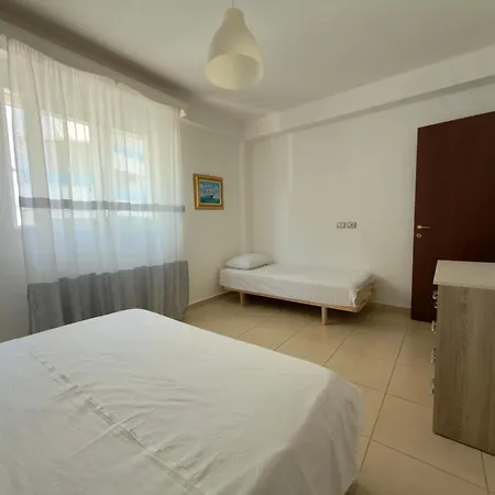 Apartment Vista Mare