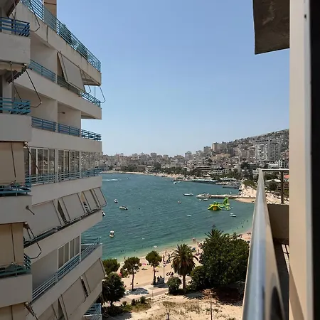 Vista Mare *